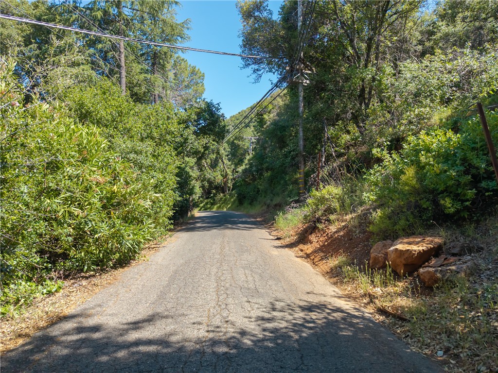 9185 Konocti Bay Road, Kelseyville