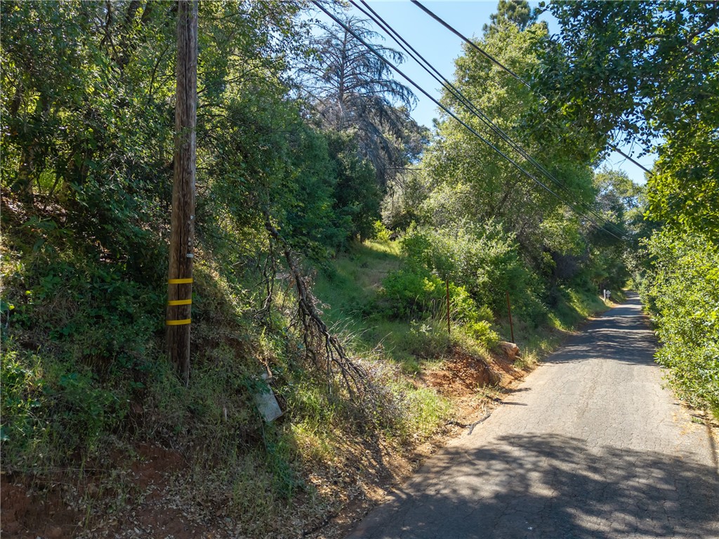9185 Konocti Bay Road, Kelseyville