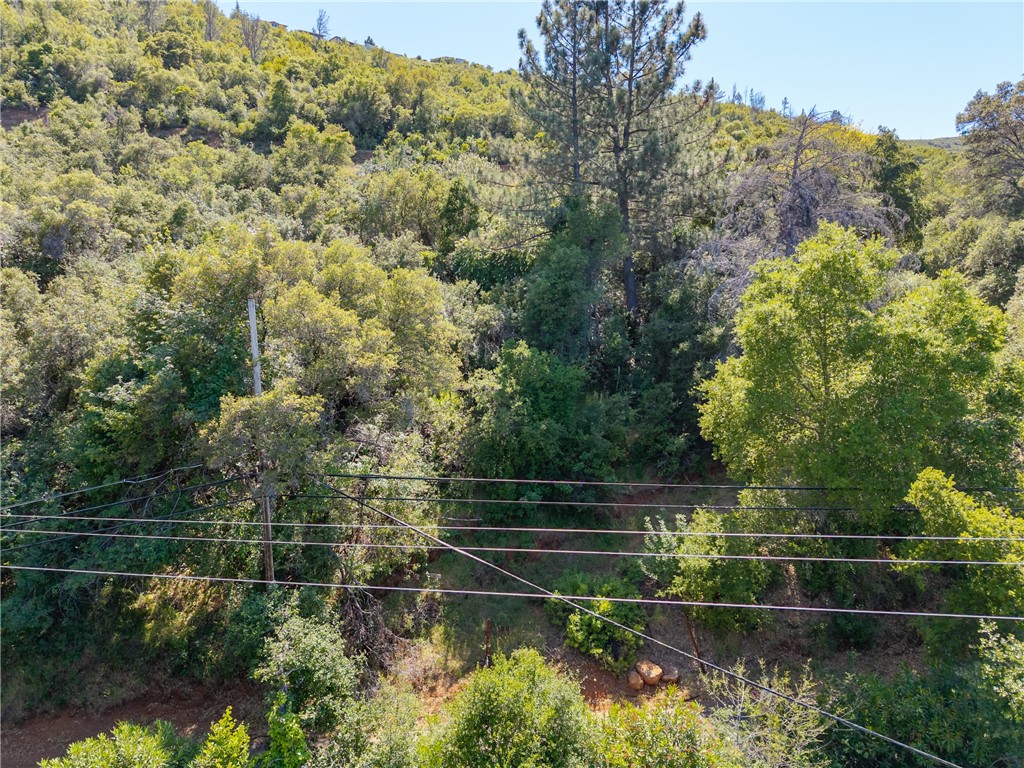 9185 Konocti Bay Road, Kelseyville