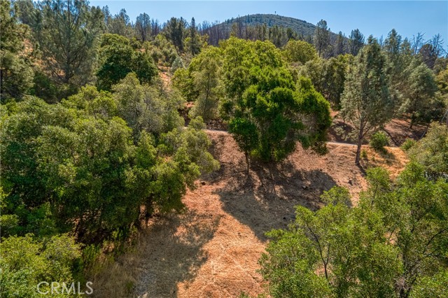3167 Skyline Drive, Kelseyville