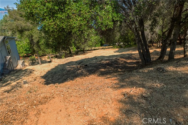 3167 Skyline Drive, Kelseyville