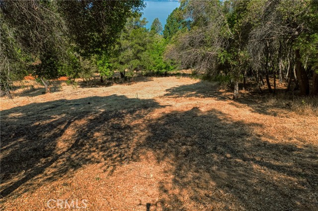3167 Skyline Drive, Kelseyville