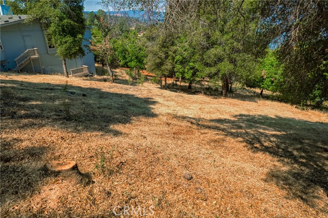 3167 Skyline Drive, Kelseyville
