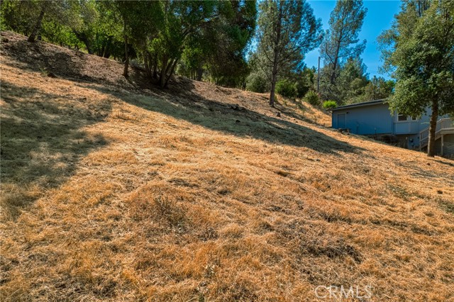 3167 Skyline Drive, Kelseyville