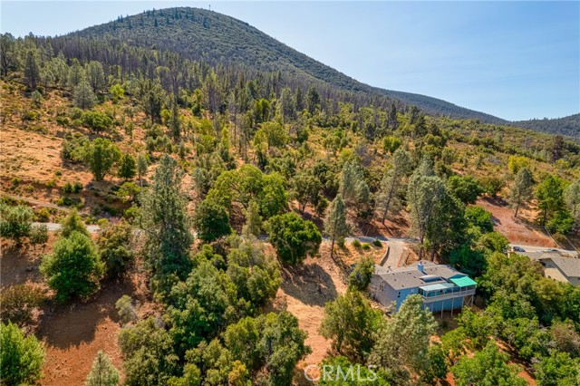 3167 Skyline Drive, Kelseyville