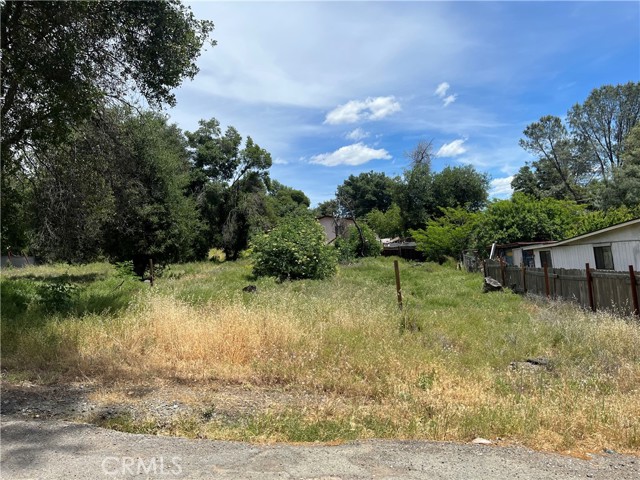 3528 Ukiah Street, Clearlake
