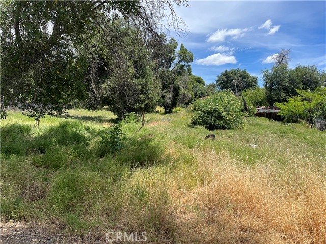 3528 Ukiah Street, Clearlake