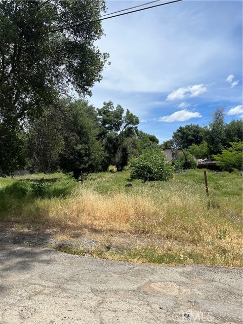 3528 Ukiah Street, Clearlake
