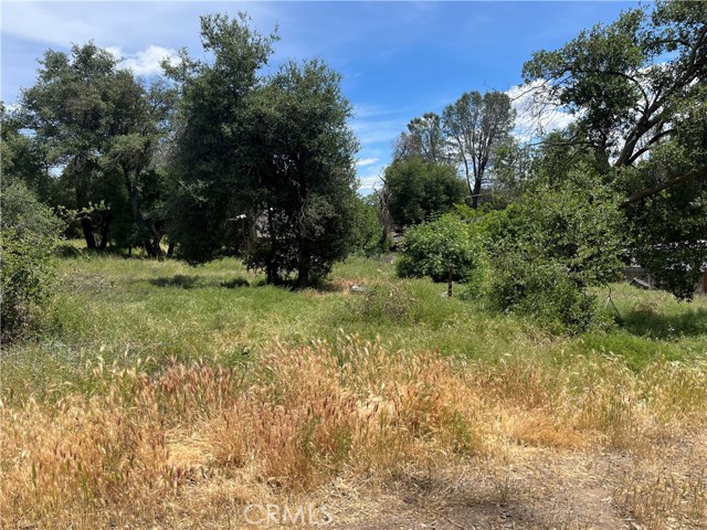 3528 Ukiah Street, Clearlake