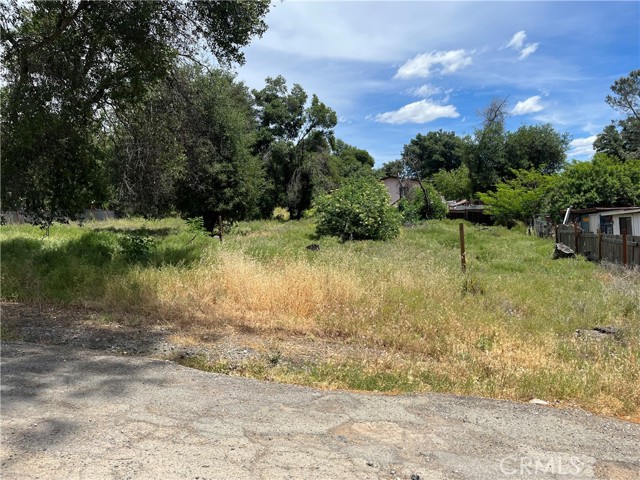 3528 Ukiah Street, Clearlake