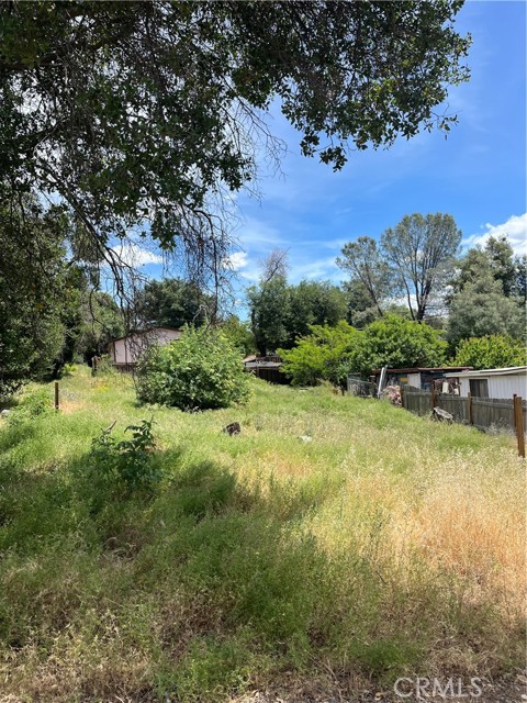 3528 Ukiah Street, Clearlake