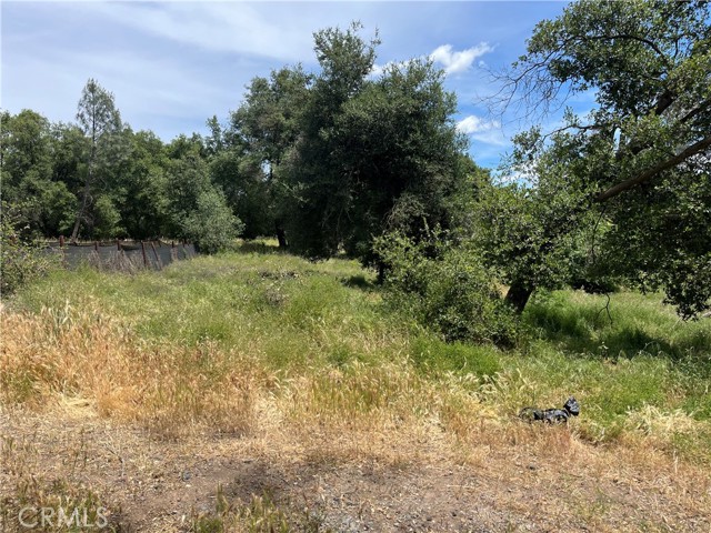 3528 Ukiah Street, Clearlake