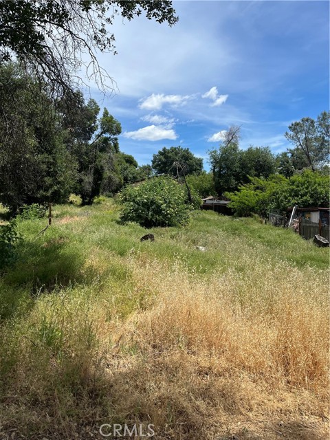 3528 Ukiah Street, Clearlake