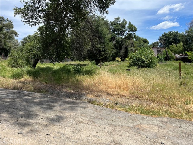 3528 Ukiah Street, Clearlake
