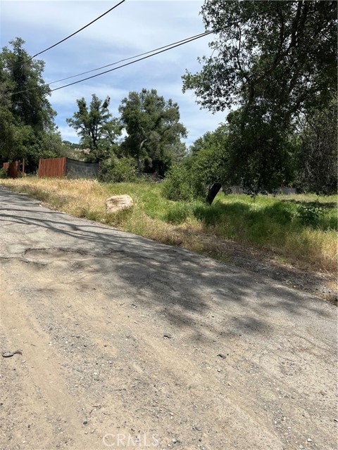 3528 Ukiah Street, Clearlake