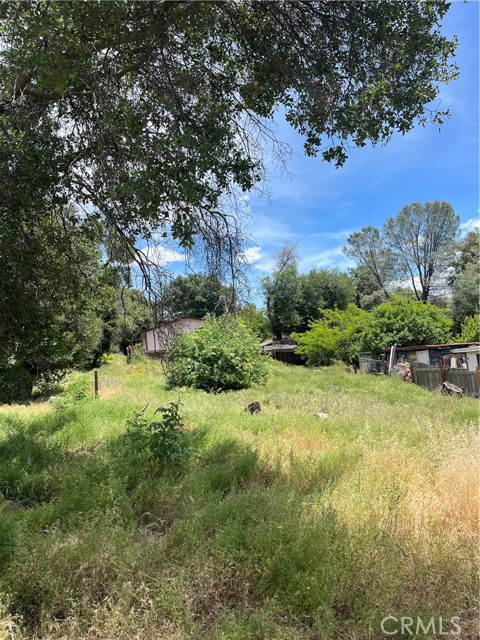 3528 Ukiah Street, Clearlake