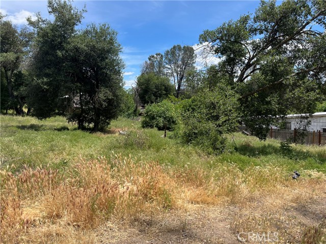 3528 Ukiah Street, Clearlake