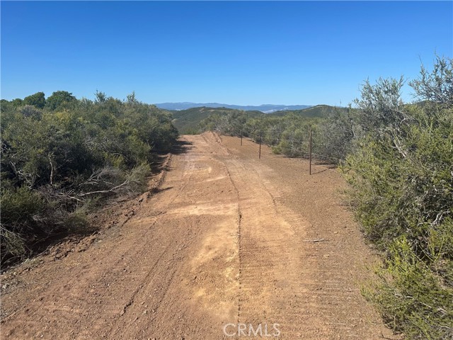 7157 Amber Ridge Court, Lakeport