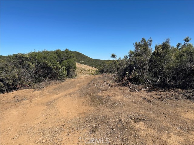 7157 Amber Ridge Court, Lakeport
