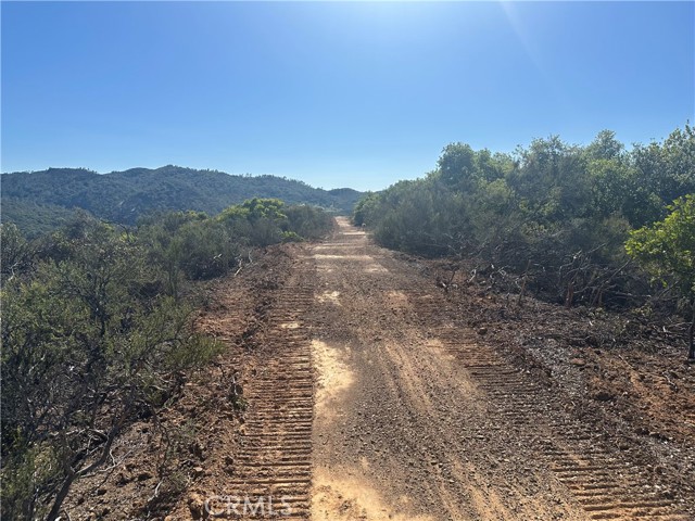 7157 Amber Ridge Court, Lakeport