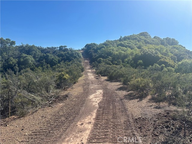 7157 Amber Ridge Court, Lakeport