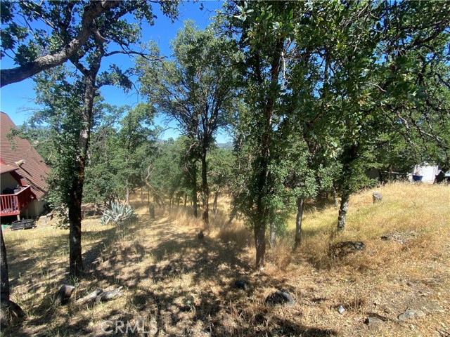 17487 Meadow View Drive, Hidden Valley Lake