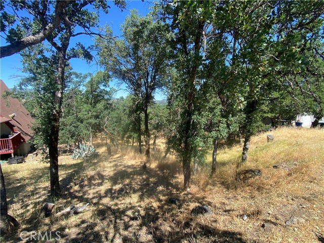 17487 Meadow View Drive, Hidden Valley Lake
