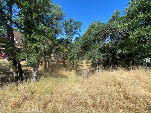 17487 Meadow View Drive, Hidden Valley Lake