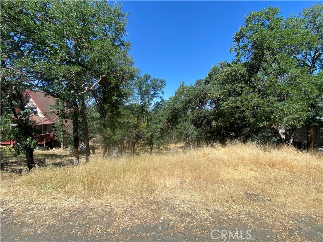 17487 Meadow View Drive, Hidden Valley Lake