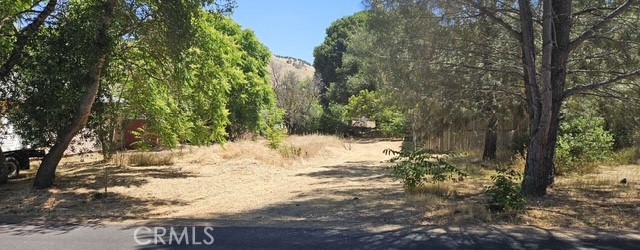 3390 10th Street, Clearlake