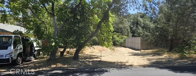 3390 10th Street, Clearlake
