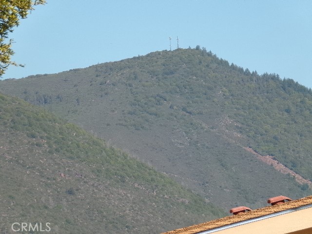 10504 Fairway Drive, Kelseyville