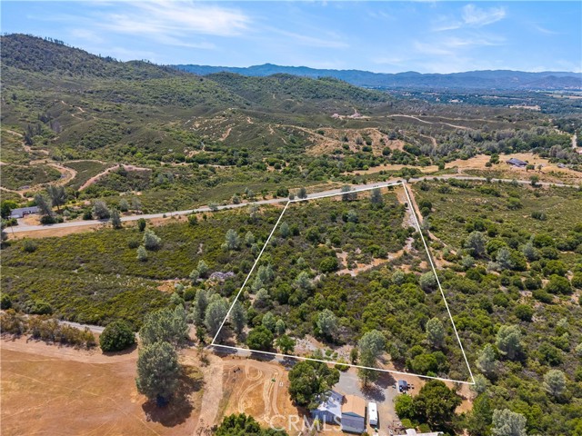 8152 Bottle Rock Road, Kelseyville