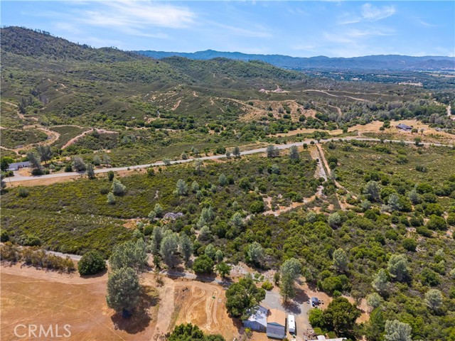 8152 Bottle Rock Road, Kelseyville