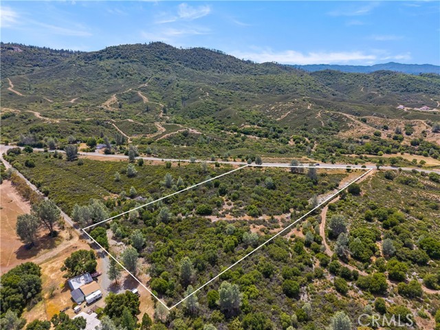 8152 Bottle Rock Road, Kelseyville