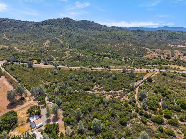 8152 Bottle Rock Road, Kelseyville