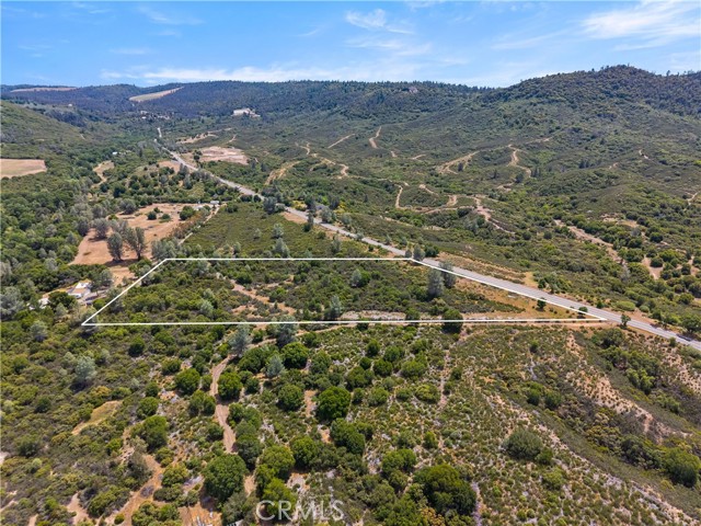 8152 Bottle Rock Road, Kelseyville