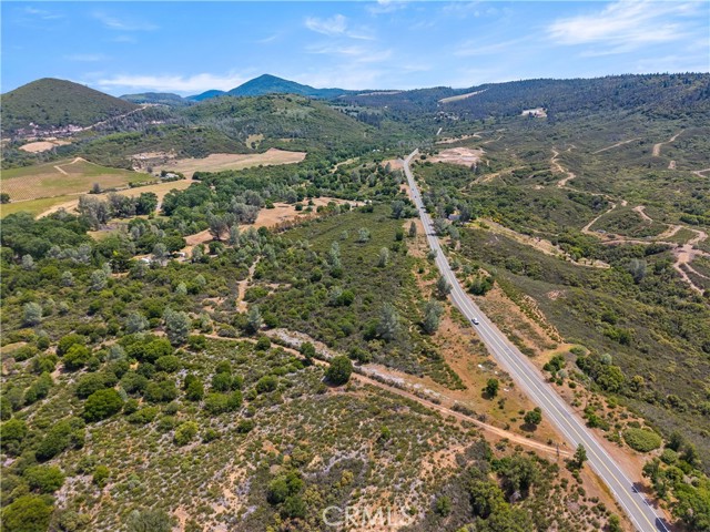 8152 Bottle Rock Road, Kelseyville