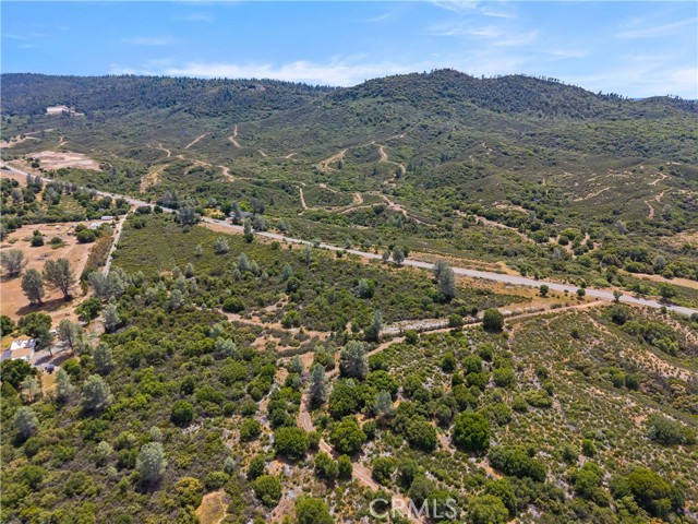 8152 Bottle Rock Road, Kelseyville
