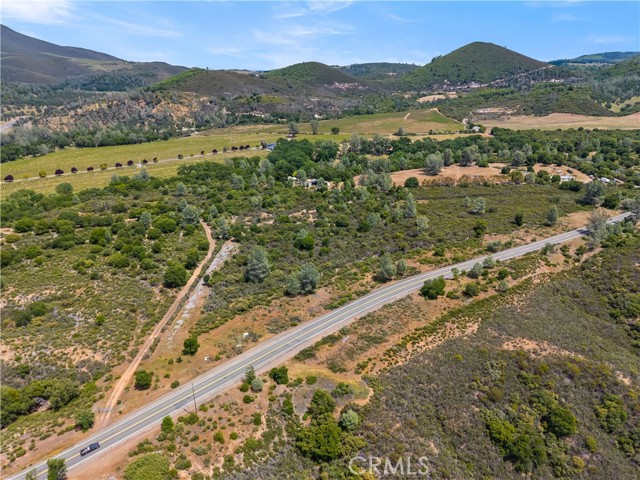 8152 Bottle Rock Road, Kelseyville