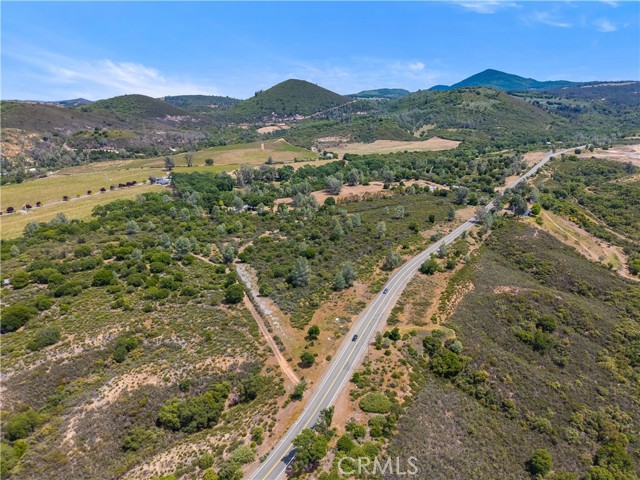 8152 Bottle Rock Road, Kelseyville