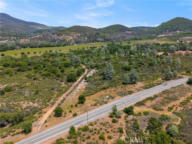 8152 Bottle Rock Road, Kelseyville