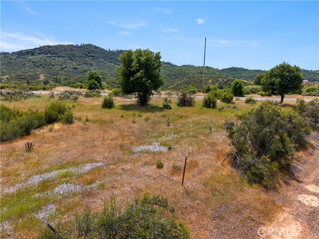 8152 Bottle Rock Road, Kelseyville