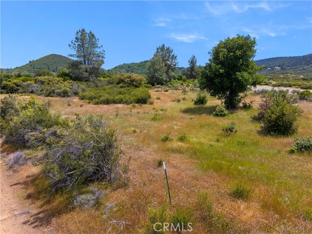 8152 Bottle Rock Road, Kelseyville