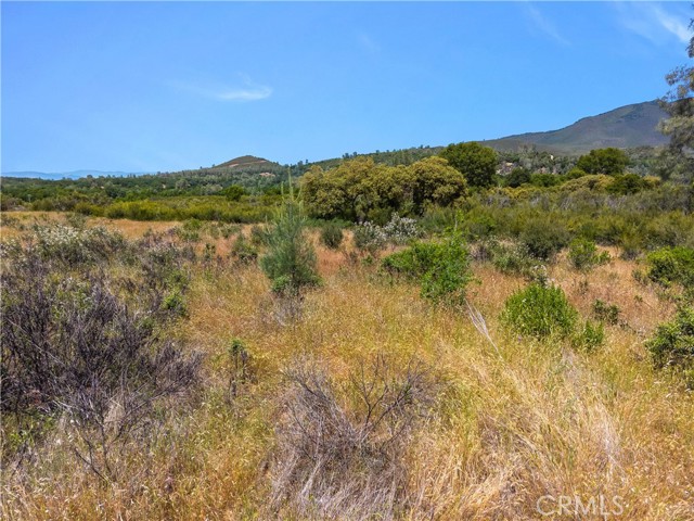 8152 Bottle Rock Road, Kelseyville