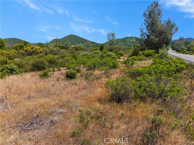 8152 Bottle Rock Road, Kelseyville