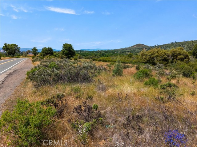 8152 Bottle Rock Road, Kelseyville