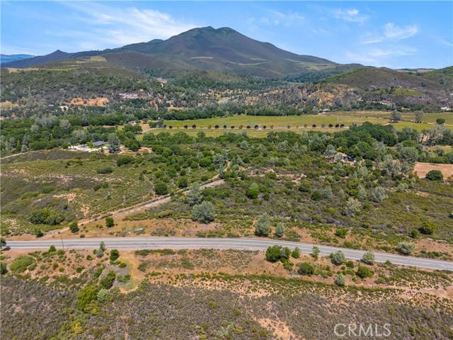 8152 Bottle Rock Road, Kelseyville