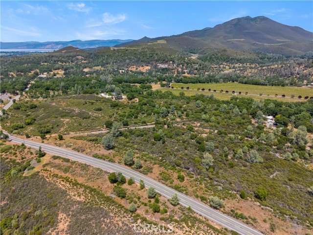 8152 Bottle Rock Road, Kelseyville