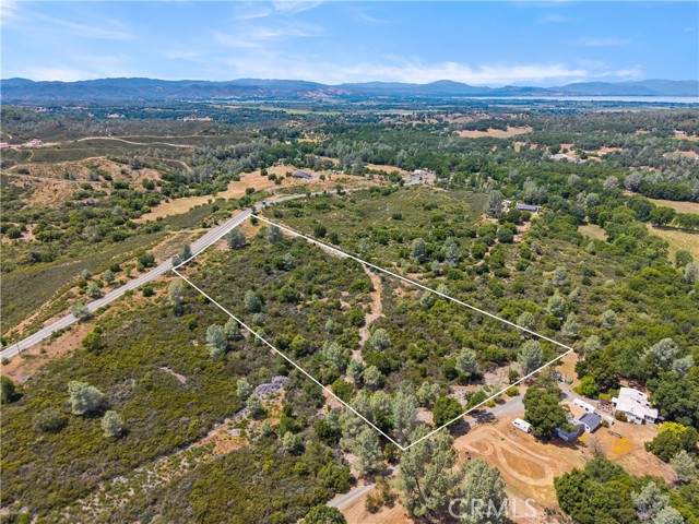 8152 Bottle Rock Road, Kelseyville